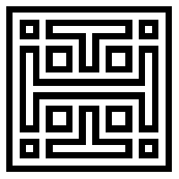 Labyrinth | V=02_001-005